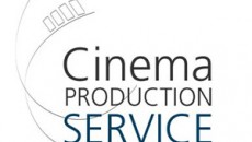 Программа выставки Cinema Production Service - 2013