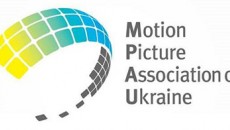Украинское кино: только хорошие ассоциации