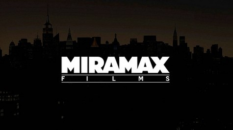 Walt Disney обдумывает предложения по продаже Miramax Walt Disney обдумывает предложения по продаже Miramax