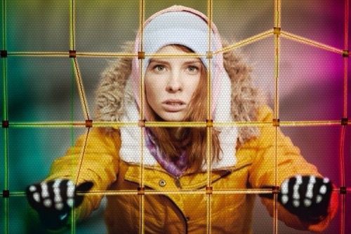 3D Lut Creator - инновационный инструмент для колористов 3D Lut Creator - инновационный инструмент для колористов