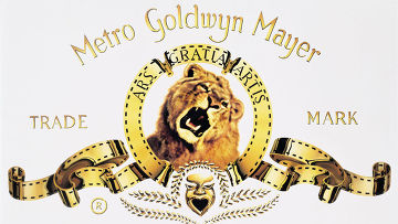 Терпящая бедствие киностудия MGM может слиться с компанией Lions Gate