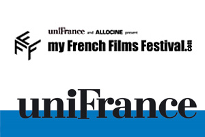Unifrance проведет Первый Онлайн Фестиваль &quot;Мой французский фильм&quot; 