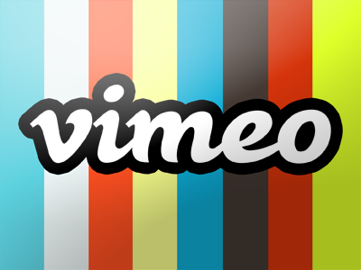 Vimeo запустил собственную Видеошколу