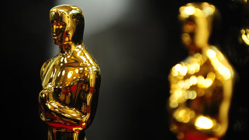 8 научно-технических достижений в кино отмечены Академией киноискусств