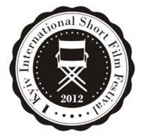 Фестивальные заметки: I Киевский международный фестиваль короткометражных фильмов. Как всё было