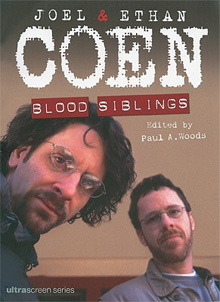 Читальный зал: «Итан и Джоэл Коэны: Братья по крови»