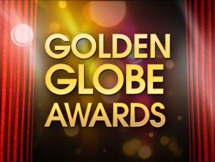 Золотой Глобус-2013. Объявлен список победителей