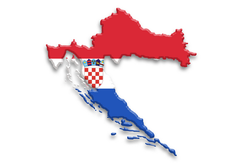 Международный Фестиваль «Культурное лето в Хорватии»