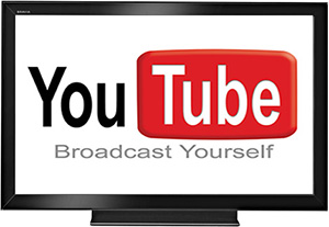 YouTube может запустить платные каналы