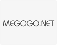 Megogo.net подписал свой первый контракт с BBC Worldwide