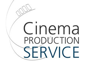 Программа выставки Cinema Production Service - 2013