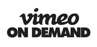 Vimeo On Demand: продавай свое видео онлайн
