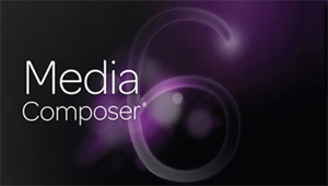 Анонс: Мастер-класс &quot;Avid Media Composer 6 - новое поколение монтажных систем&quot;