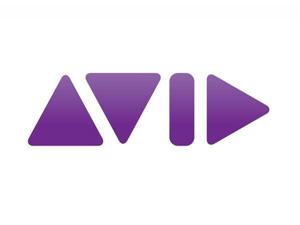 День открытых дверей Avid