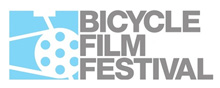 Bicycle Film Festival - в Москве
