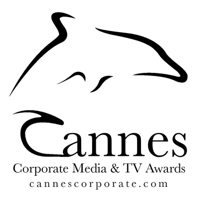 IV Cannes Corporate Media &amp; TV Awards объявляет о начале приема заявок на новый конкурс. 