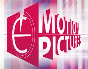 Кинофестиваль короткометражного кино о живописи Erarta MOTION PICTURES принимает заявки
