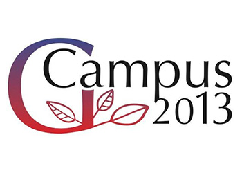 Generation Campus 2013