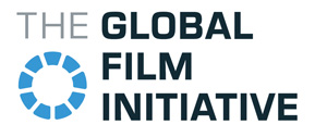 Фонд поддержки кино Global Film Initiative принимает заявки