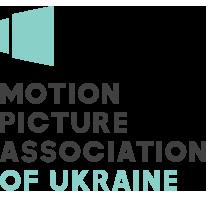 Украинская Кино-Ассоциация проведет польско-украинский ко-продакшн форум на кинофестивале в Гдыне 