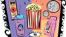 Формирование маркетинговой стратегии продвижения аудиовизуальных произведений в кино