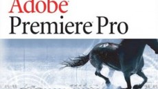 Заметки мастера. Видеоуроки по Adobe Premiere / Урок 6: Специальные клипы