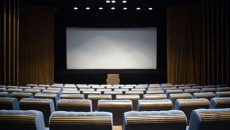 Кино будет! Русский язык как бы вернут в украинские кинотеатры