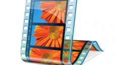 Основы монтажа в Windows Movie Maker / Часть 1: Импорт, склейки, таймлиния