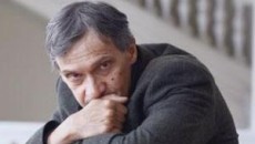 Сценарист Юрий Арабов: &quot;В России комедии такие, что плакать хочется&quot;