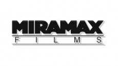 Walt Disney продает киностудию Miramax за $660 млн 