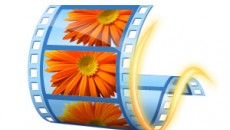 Основы монтажа в Windows Movie Maker / Часть 4: Титры