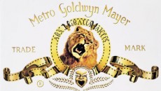 Metro-Goldwyn-Mayer, находящаяся на грани банкротства, займется телепрокатом