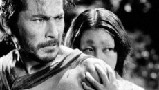 История кино / Часть 15: Послевоенное время. Азиатское и европейское кино