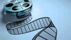 Азербайданское кино на экспорт