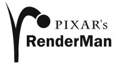 Pixar демонстрирует сервис рендеринга технологии RenderMan в облаке