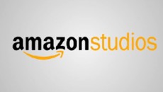 Компания Amazon создала собственную интернет-киностудию
