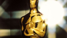 Оскар 2010: Названы победители