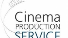   9-я выставка “CPS/Cinema Production Service-2012”