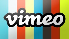 Vimeo запустил собственную Видеошколу