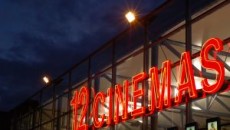 Рост сборов на ввоз иностранных фильмов в РФ не выгоден кинорынку