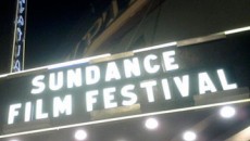 Стартовал международный фестиваль независимого кино Sundance