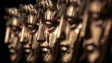 Британская академия кино- и телеискусства (BAFTA) назвала лучших