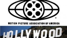 Голливуд: Триумф мирового бокс-офиса