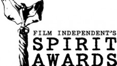 &quot;Черный лебедь&quot; получил независимую кинопремию Spirit Awards