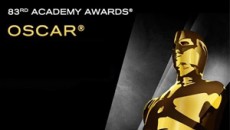 «Оскар—2011»: лучшим фильмом стал «Король говорит»