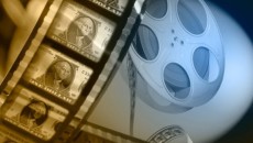 Минкультуры о кино: новые кинотеатры, распределение средств, сборы от кинопрокатов, общественный совет