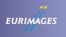 Россию взяли в европейский кинофонд Eurimages