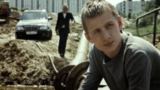 Колян / Kolyan (2009) [Видео]