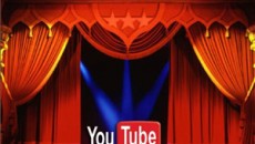 В Голливуде сняли полнометражный фильм для YouTube 