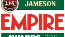 Jameson Empire Awards: Снять за 60 секунд - Финалисты (2011) [Видео]